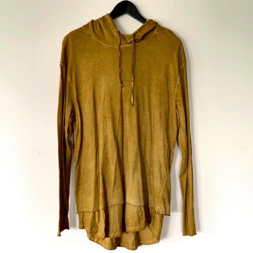 Urban Outfitters Long Sleeve Shirt